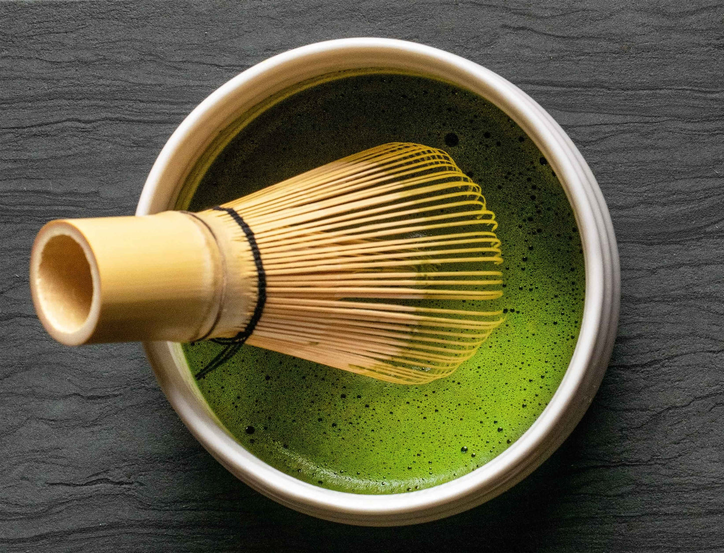 Matcha Green Tea Powder (Matcha)