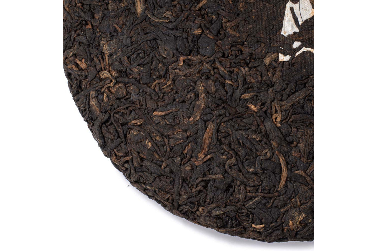 Black Dragon, 2025, 200 g