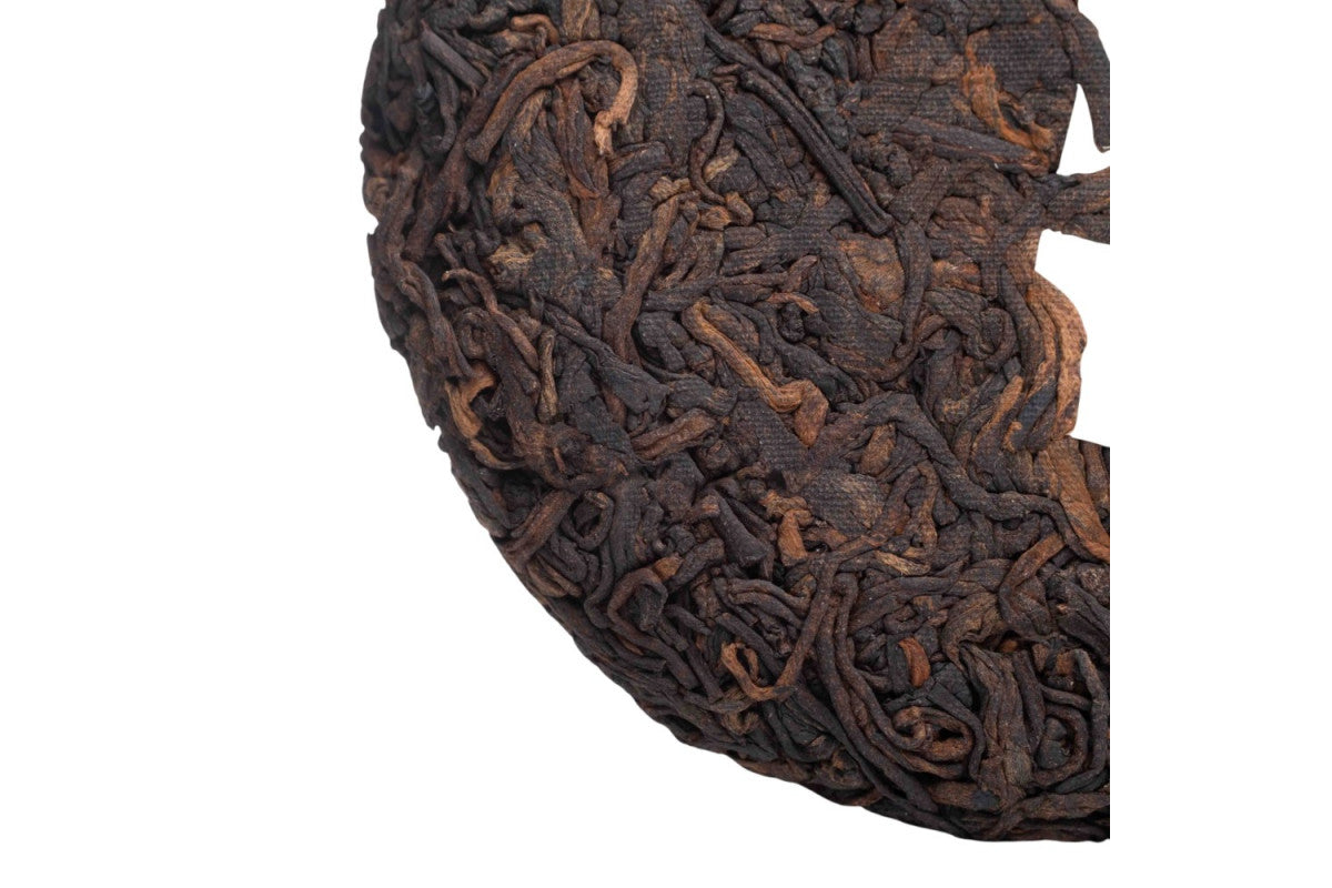 The Little Humpbacked Horse, 100g.