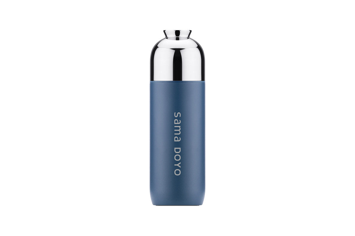 Sama Doyo Thermal Flask, 380 ml