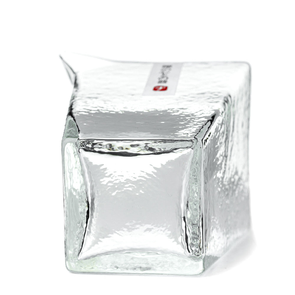 Hummered Glass Cha Hai, 200 ml