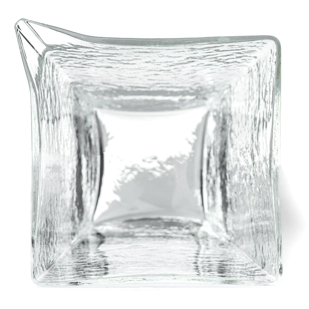 Hummered Glass Cha Hai, 200 ml