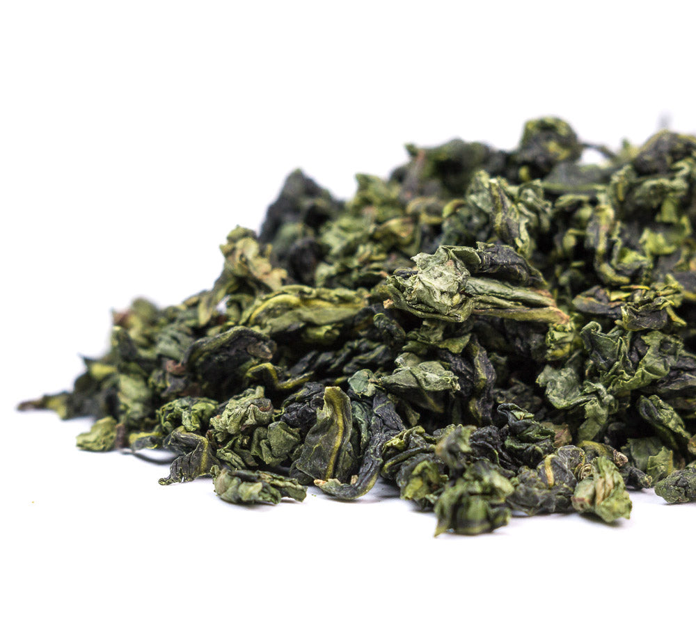 Tie Guan Yin High Grade