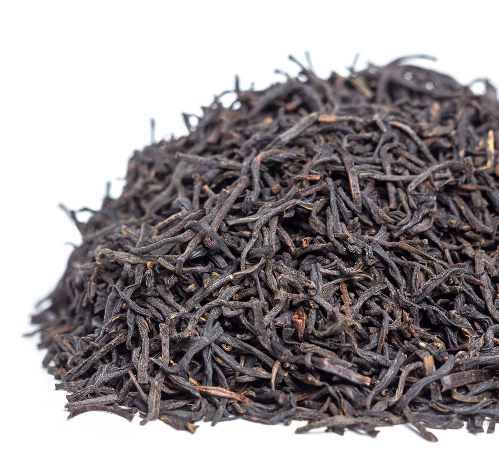 Xiao Zhong High Grade