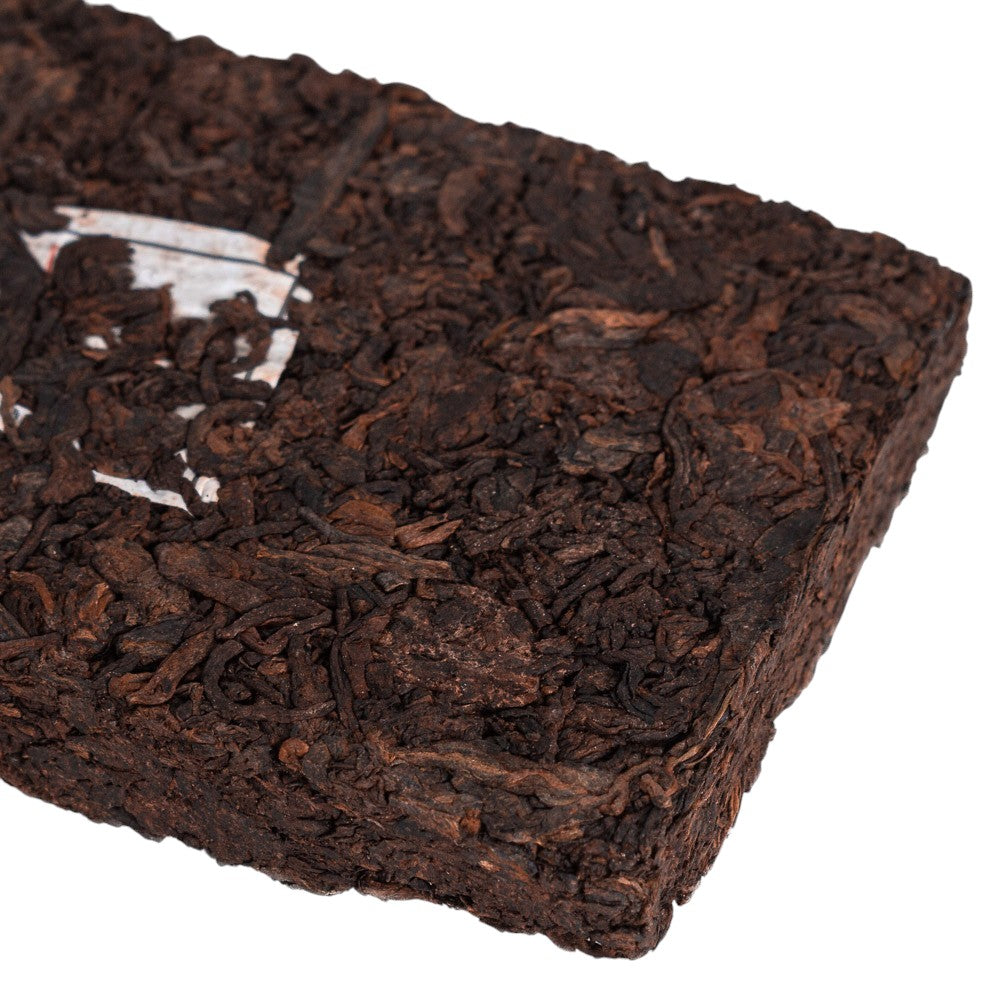 Yong Zhen Black Pearl, 2024, 250 g
