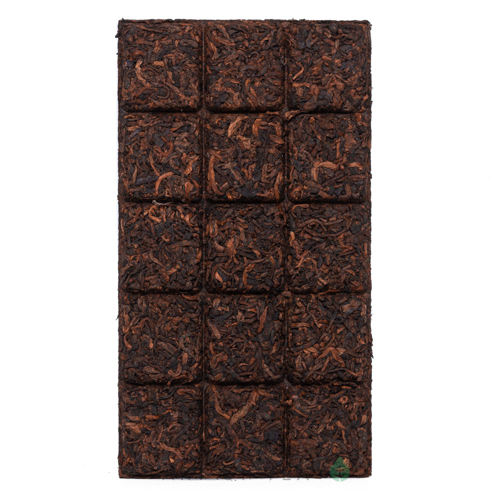 Yong Zhen White Lotus, 2018, 200 g