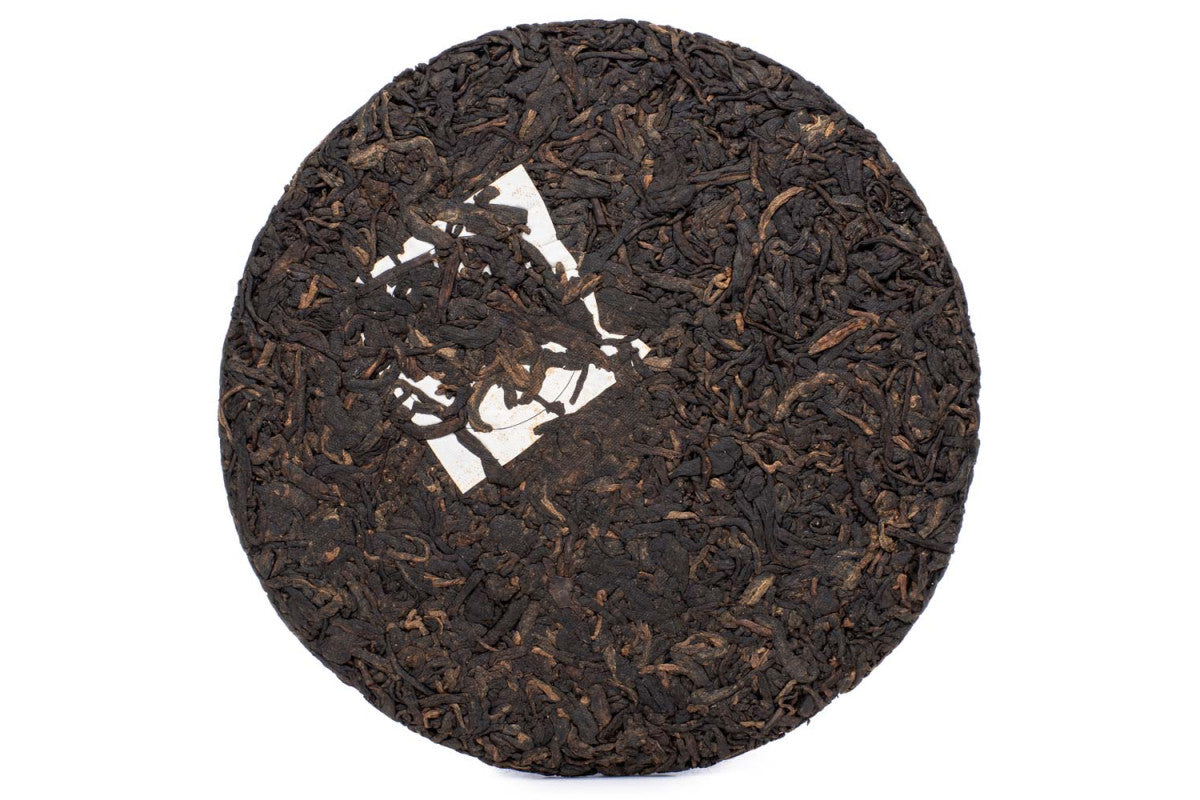 Black Dragon, 2025, 200 g