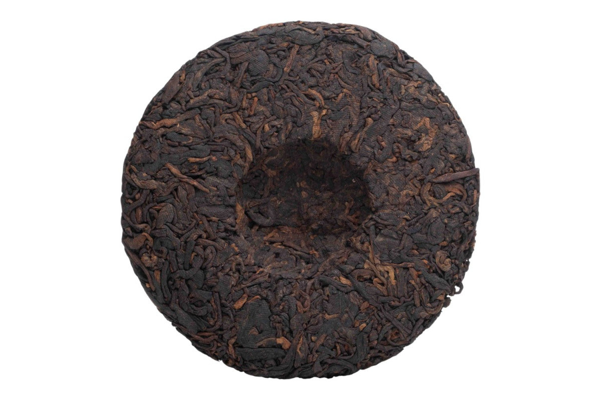 The Little Humpbacked Horse, 100g.