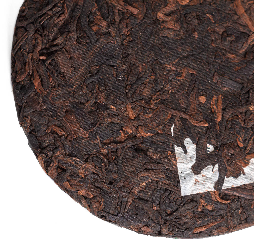 Lincang, 100 g