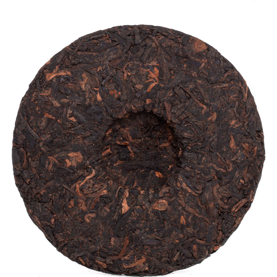 Lincang, 100 g