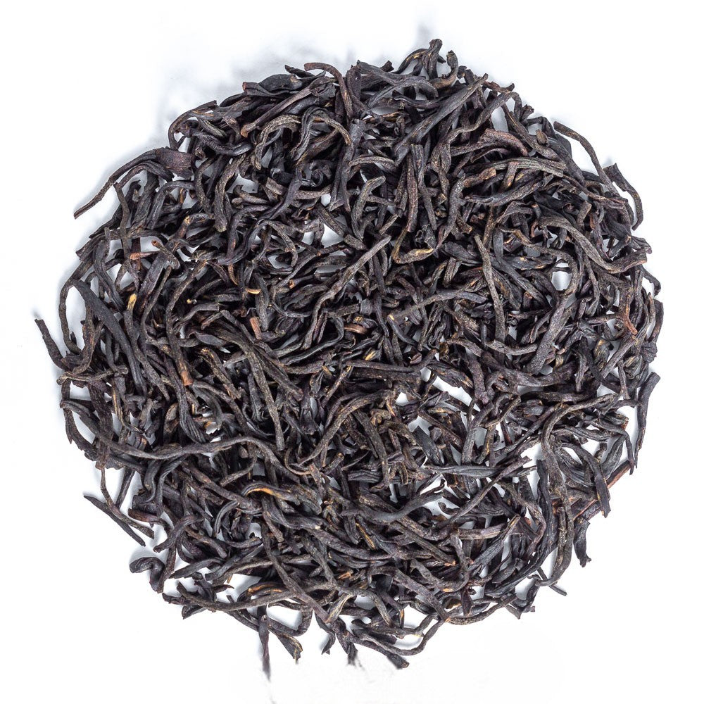 Xiao Zhong High Grade