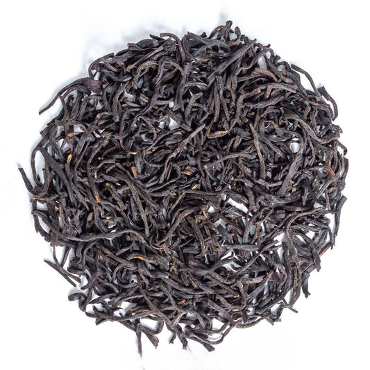 Xiao Zhong High Grade