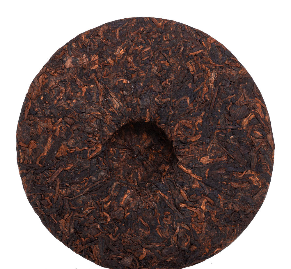 Black Dragon, 2022, 200 g
