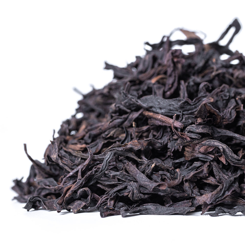 Rou Gui Gao Shan "Hua Xiang"